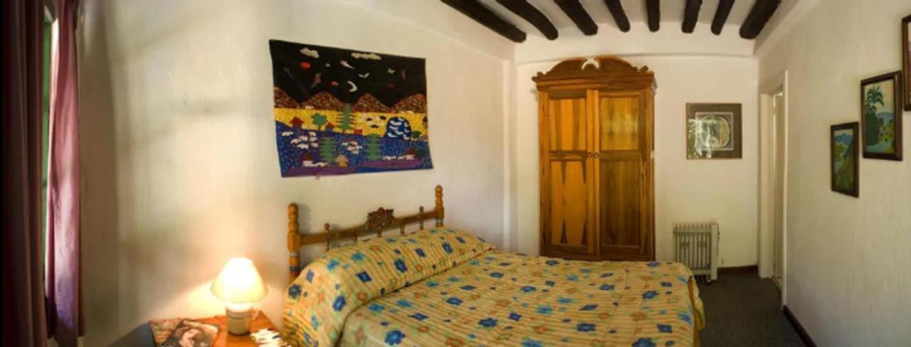 Posada Ingapirca מראה חיצוני תמונה